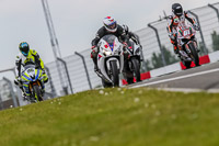 PJ-Motorsport-Photography;donington-no-limits-trackday;donington-park-photographs;donington-trackday-photographs;no-limits-trackdays;peter-wileman-photography;trackday-digital-images;trackday-photos
